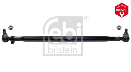 BIELETA DIRECTIE FEBI BILSTEIN 36451 - Compatibil cu MAN
