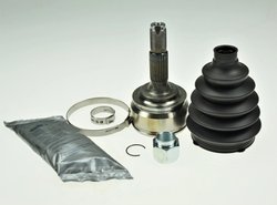 CAP PLANETARA SPIDAN 36454 - Compatibil cu CITROEN, PEUGEOT