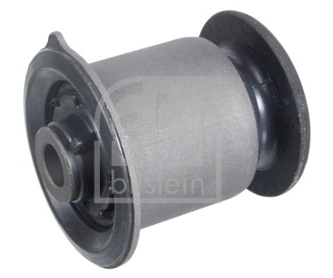 Bucsa suspensie Febi Bilstein 36457