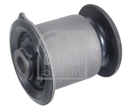 Bucsa suspensie Febi Bilstein 36457