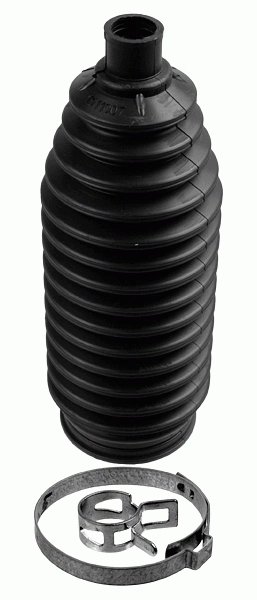 BURDUF CAUCIUC DIRECTIE LEMFORDER 36457 01 - Compatibil cu SEAT, SKODA, VW