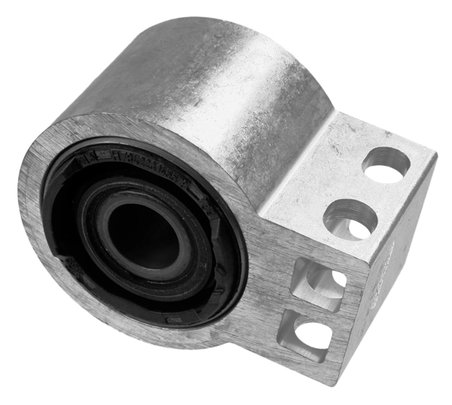 Bucsa suspensie Lemforder 36458 01