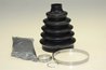 ANSAMBLU BURDUF ARTICULATIE PLANETARA SPIDAN 36460 - Compatibil cu ABARTH, FIAT