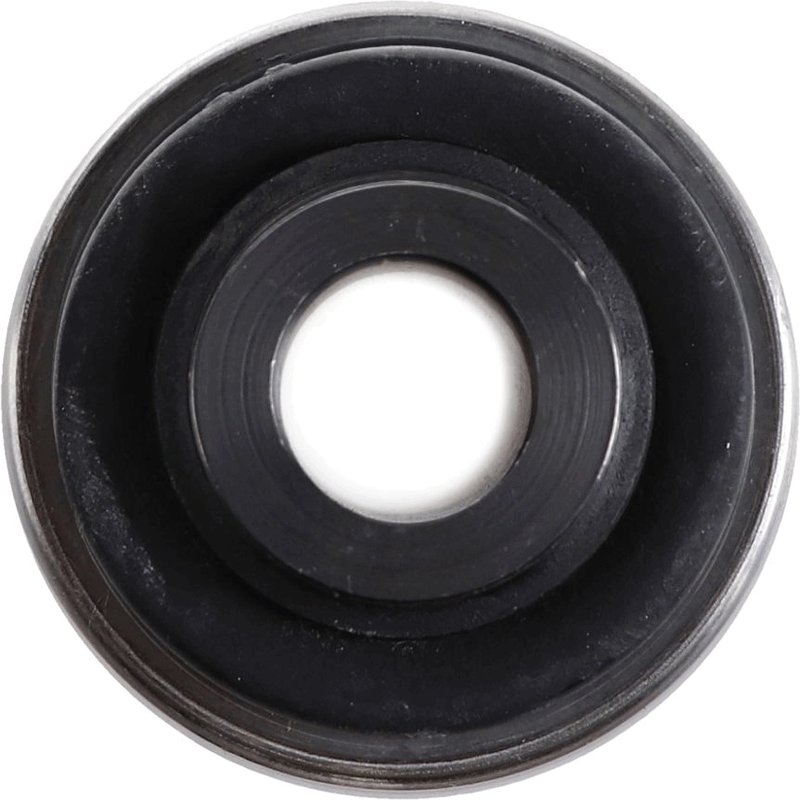 PIVOT LEMFORDER 36459 01 - Compatibil cu BMW