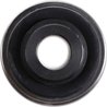 PIVOT LEMFORDER 36459 01 - Compatibil cu BMW