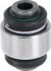 PIVOT LEMFORDER 36459 01 - Compatibil cu BMW