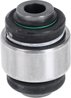 PIVOT LEMFORDER 36459 01 - Compatibil cu BMW