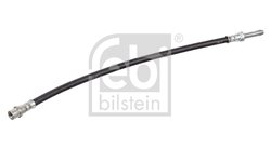 FURTUN FRANA FEBI BILSTEIN 36461 - Compatibil cu MERCEDES-BENZ, VW