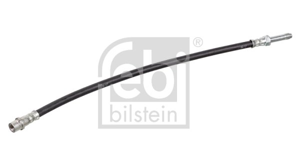 FURTUN FRANA FEBI BILSTEIN 36461 - Compatibil cu MERCEDES-BENZ, VW