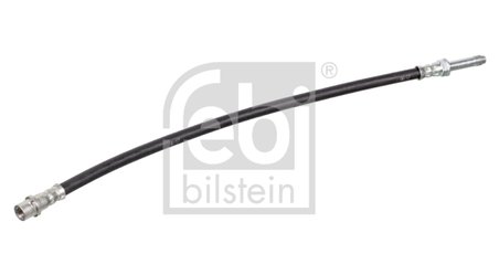 FURTUN FRANA FEBI BILSTEIN 36461 - Compatibil cu MERCEDES-BENZ, VW
