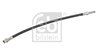 FURTUN FRANA FEBI BILSTEIN 36461 - Compatibil cu MERCEDES-BENZ, VW