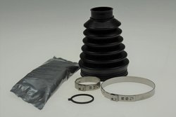 ANSAMBLU BURDUF ARTICULATIE PLANETARA SPIDAN 36462 - Compatibil cu MERCEDES-BENZ