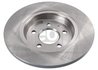 DISC FRANA FEBI BILSTEIN 36463 - Compatibil cu AUDI, AUDI (FAW)