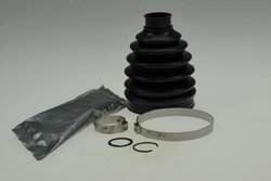 ANSAMBLU BURDUF ARTICULATIE PLANETARA SPIDAN 36464 - Compatibil cu SUZUKI