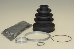 ANSAMBLU BURDUF ARTICULATIE PLANETARA SPIDAN 36465 - Compatibil cu MAZDA