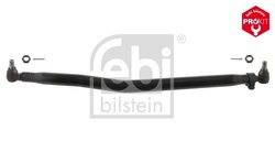 Bieleta directie Febi Bilstein 36466