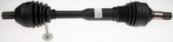 Planetara Spidan 36467