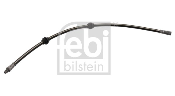 FURTUN FRANA FEBI BILSTEIN 36467 - Compatibil cu MERCEDES-BENZ