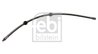 FURTUN FRANA FEBI BILSTEIN 36467 - Compatibil cu MERCEDES-BENZ