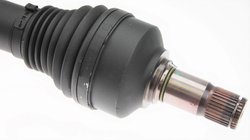 Planetara Spidan 36467