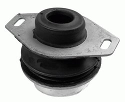 SUPORT MOTOR LEMFORDER 36470 01 - Compatibil cu CITROEN, FIAT, LANCIA, PEUGEOT