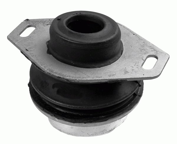 Suport motor Lemforder 36470 01