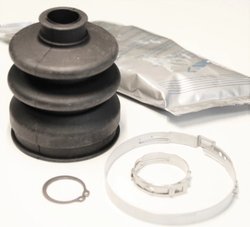 ANSAMBLU BURDUF ARTICULATIE PLANETARA SPIDAN 36473 - Compatibil cu PORSCHE