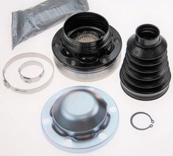 Cap planetara Spidan 36474