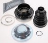 Cap planetara Spidan 36474