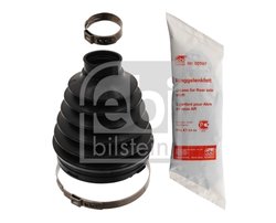 Ansamblu burduf articulatie planetara Febi Bilstein 36476