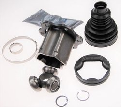 CAP PLANETARA SPIDAN 36475 - Compatibil cu AUDI