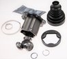 CAP PLANETARA SPIDAN 36475 - Compatibil cu AUDI