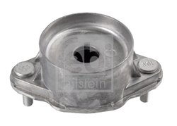 Rulment sarcina suport arc Febi Bilstein 36477