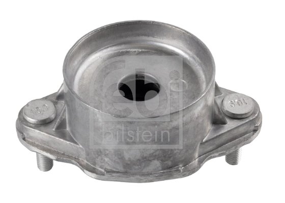 RULMENT SARCINA SUPORT ARC FEBI BILSTEIN 36477 - Compatibil cu MERCEDES-BENZ, MERCEDES-BENZ (BBDC)