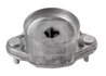RULMENT SARCINA SUPORT ARC FEBI BILSTEIN 36477 - Compatibil cu MERCEDES-BENZ, MERCEDES-BENZ (BBDC)