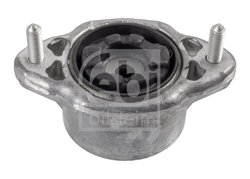 RULMENT SARCINA SUPORT ARC FEBI BILSTEIN 36477 - Compatibil cu MERCEDES-BENZ, MERCEDES-BENZ (BBDC)