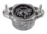 RULMENT SARCINA SUPORT ARC FEBI BILSTEIN 36477 - Compatibil cu MERCEDES-BENZ, MERCEDES-BENZ (BBDC)