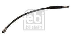 FURTUN FRANA FEBI BILSTEIN 36478 - Compatibil cu MERCEDES-BENZ
