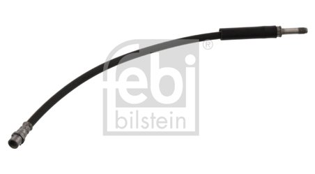 FURTUN FRANA FEBI BILSTEIN 36478 - Compatibil cu MERCEDES-BENZ