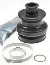 ANSAMBLU BURDUF ARTICULATIE PLANETARA SPIDAN 36481 - Compatibil cu MERCEDES-BENZ