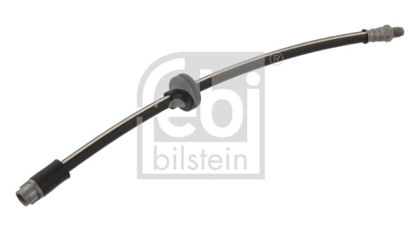 FURTUN FRANA FEBI BILSTEIN 36481 - Compatibil cu MERCEDES-BENZ