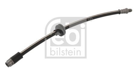 FURTUN FRANA FEBI BILSTEIN 36481 - Compatibil cu MERCEDES-BENZ