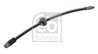 FURTUN FRANA FEBI BILSTEIN 36481 - Compatibil cu MERCEDES-BENZ