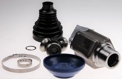 CAP PLANETARA SPIDAN 36480 - Compatibil cu AUDI, VW