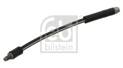 FURTUN FRANA FEBI BILSTEIN 36482 - Compatibil cu MERCEDES-BENZ