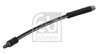 FURTUN FRANA FEBI BILSTEIN 36482 - Compatibil cu MERCEDES-BENZ