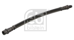 FURTUN FRANA FEBI BILSTEIN 36483 - Compatibil cu MERCEDES-BENZ