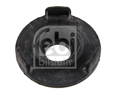 RULMENT DIFERENTIAL FEBI BILSTEIN 36485 - Compatibil cu CHRYSLER, MERCEDES-BENZ