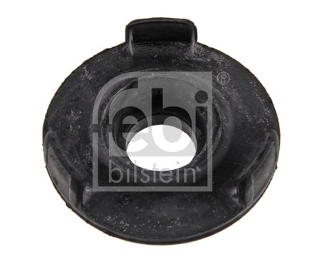 RULMENT DIFERENTIAL FEBI BILSTEIN 36485 - Compatibil cu CHRYSLER, MERCEDES-BENZ
