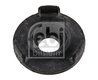 RULMENT DIFERENTIAL FEBI BILSTEIN 36485 - Compatibil cu CHRYSLER, MERCEDES-BENZ